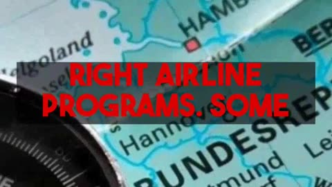 How to Fly to Germany Using Points and Miles in 2025