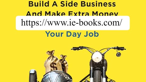 iEBooks