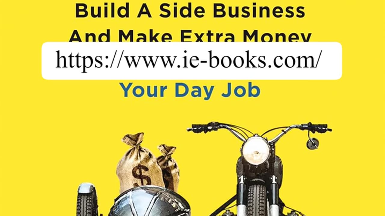 iEBooks