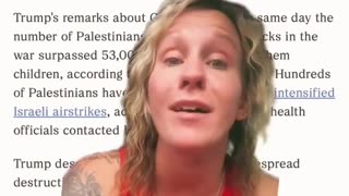 What are Trump, Elon, Ellison, Fink, Bibi, & their Saudi Buddies up to now? – Vision 2030 & NEOM