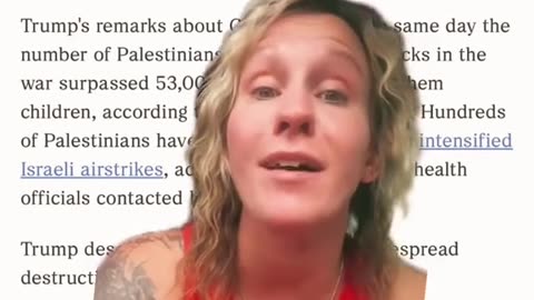 What are Trump, Elon, Ellison, Fink, Bibi, & their Saudi Buddies up to now? – Vision 2030 & NEOM