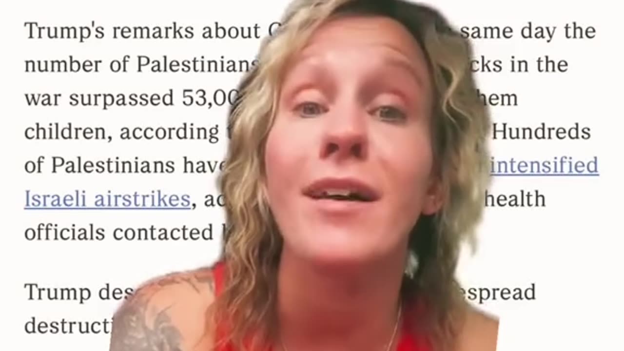 What are Trump, Elon, Ellison, Fink, Bibi, & their Saudi Buddies up to now? – Vision 2030 & NEOM