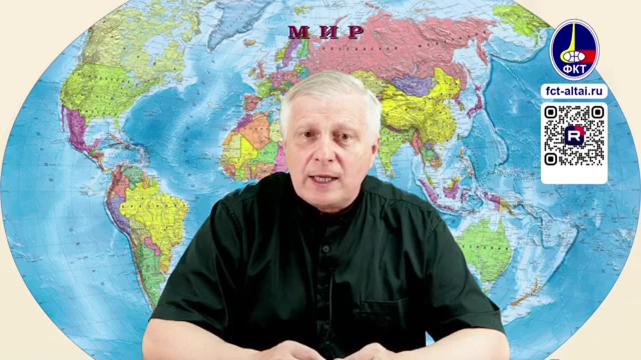 Valeriy Viktorovich Pyakin.06.13.2025.en