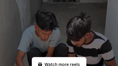 Funny video 📸😅😅😅