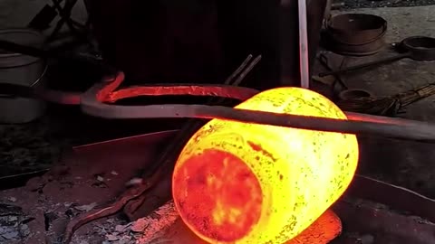 Industrial video..