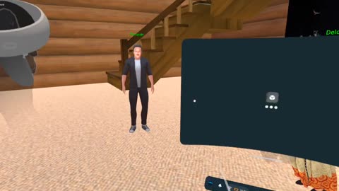 An Amazing Learning Session