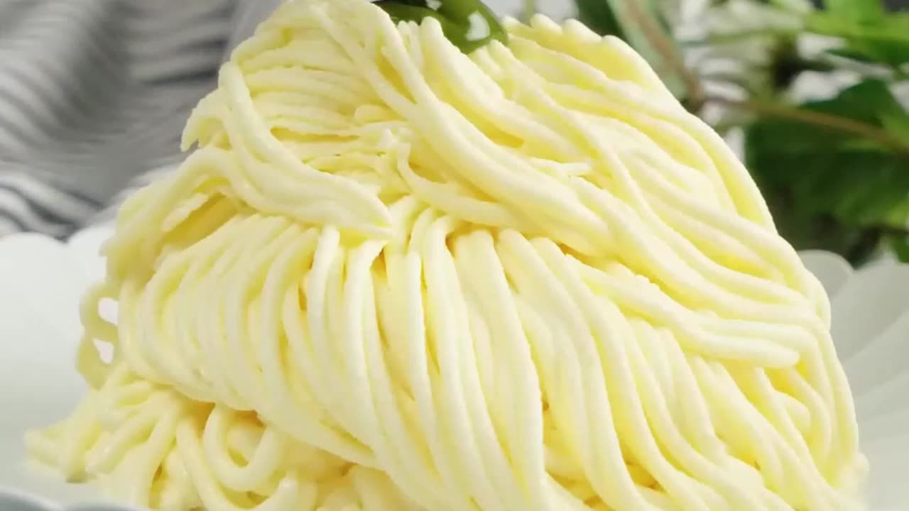 Amazing Life Hacks You Wish You Knew Sooner.