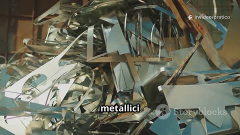 Guida Completa_ Come Saldare ad Elettrodo