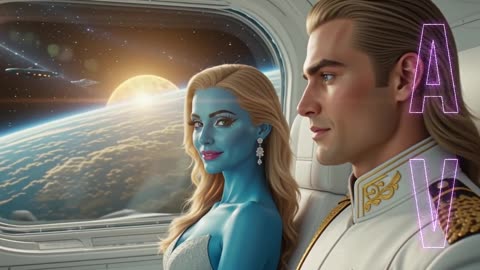 3I ATLAS MANKIND ALIENS