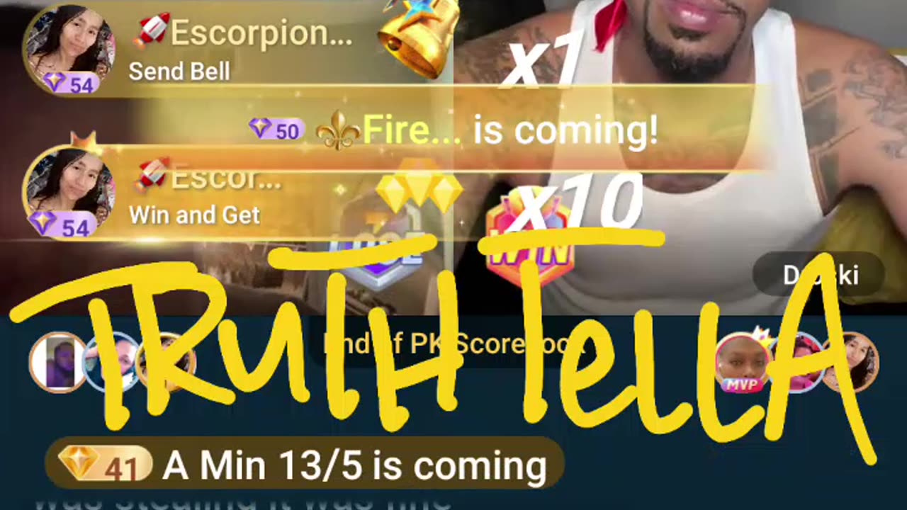 DREBABY 1ST SHIFT SOLO LINES DROSKI & MORE