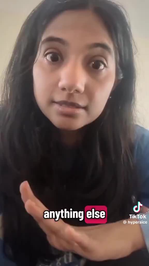 Indian invaders whines