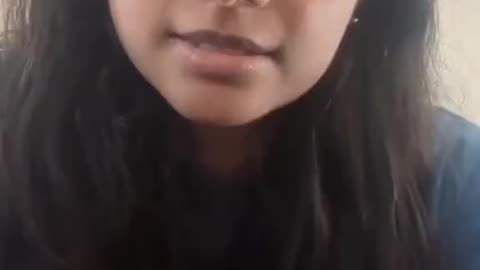 Indian invaders whines
