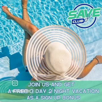 cheap vacation ideas you can actually afford