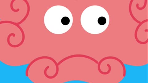 Why Déjà Vu Happens and What It Says About Your Mind