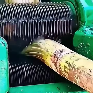 बेवजह के रिश्ते बोझ बनते हैं | Matlabi Status | Truelines #shorts #matlabi #rishte #status