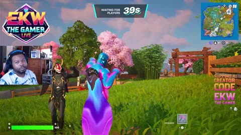 🔥 Fortnite Chapter 6 Season 3 LIVE! – INSANE Zero Build Wins, New Skins & High Kill Games | Road to 100 Viewers 🔥
