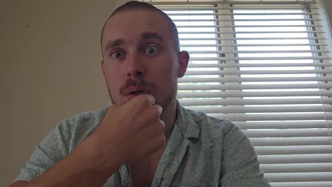 Piracetam & Lion Diet： Day 26 ~ Training Jitz & Assembling Bits