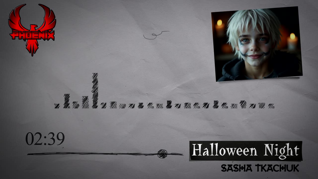 Halloween Video Equalizer (part 2).veg