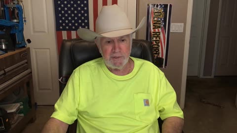 Exposing The Darkness, Canada's Assisted Suicide Program Expanding To America!