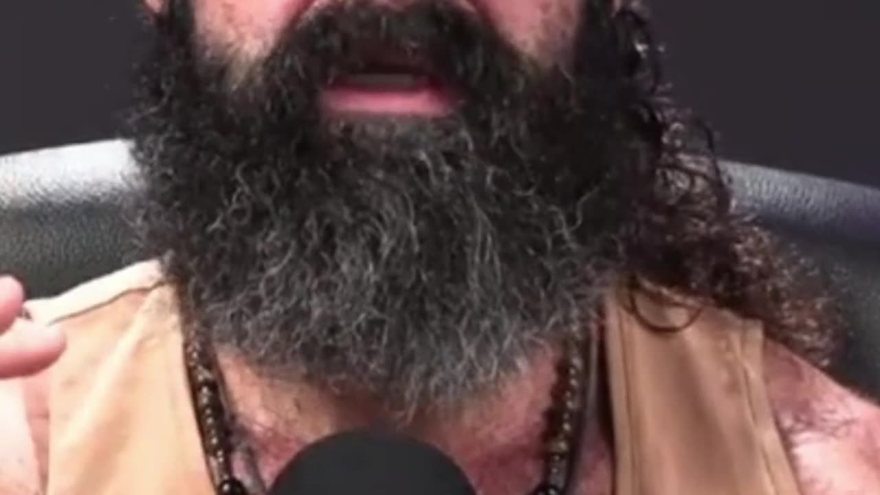 Maximize Your Wealth: My Strategy for Bitcoin and XRP