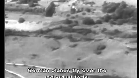 Die Deutsche Wochenschau (514-29-1940)