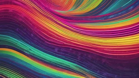 Own the Vibe V2