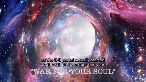 Government chaos and shaky banks expose the Deep State—Light rises, truth prevails. ✨