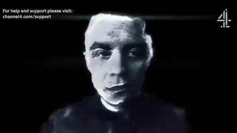 Britbong TV (REUPLOAD)