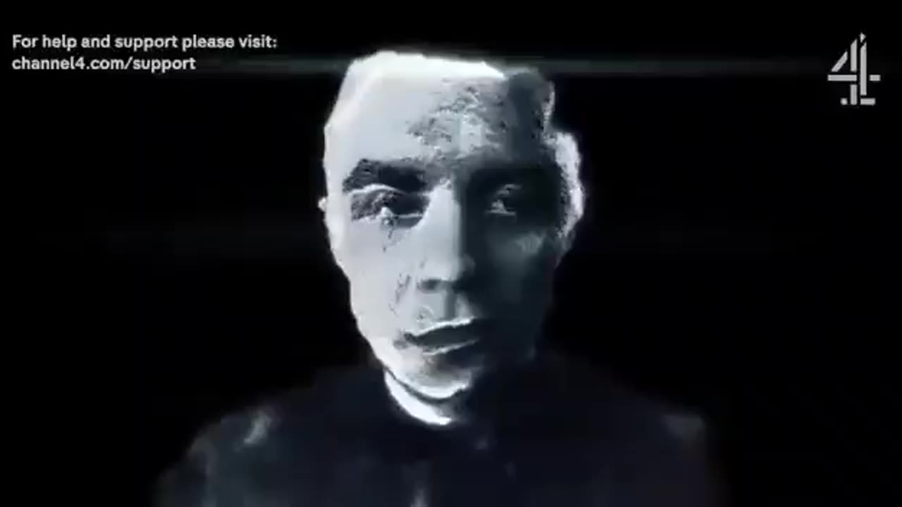 Britbong TV (REUPLOAD)
