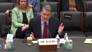 LIVE: How the Trump Admin Is Restoring Law & Order in Democrat High-Crime Cities...