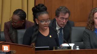 LIVE: How the Trump Admin Is Restoring Law & Order in Democrat High-Crime Cities...