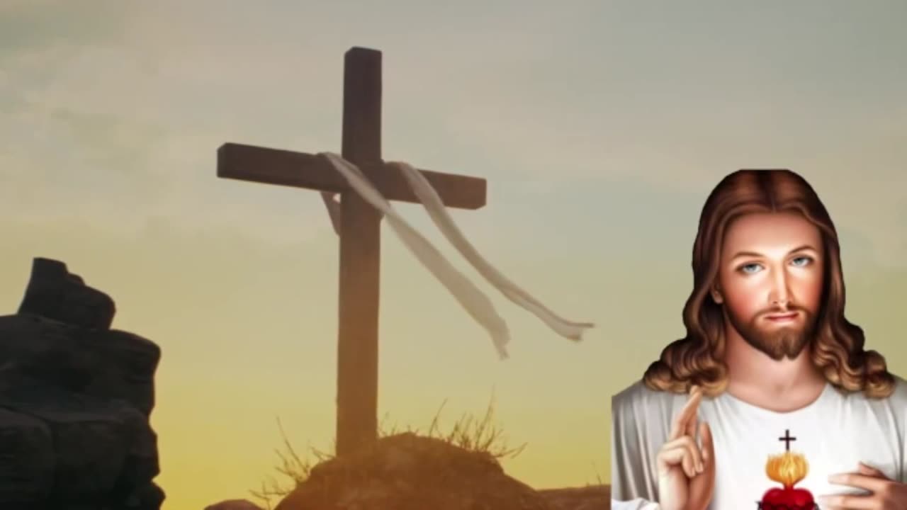 NIBIRU HA ENTRADO AL SISTEMA SOLAR (MENSAJE DE JESUCRISTO)