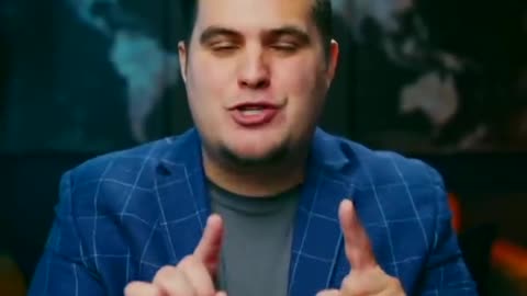 ¡Cuidado con estos 3 PECADOS en los que muchos están cayendo!