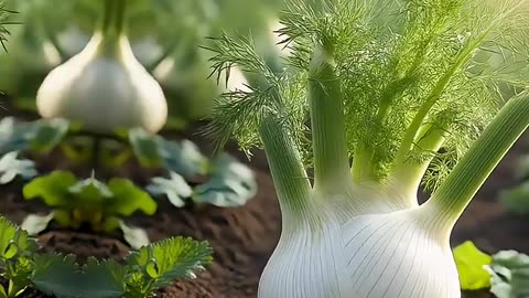 Top 10 amazing facts about foods 🍅🍎 #food #facts #foodzoom