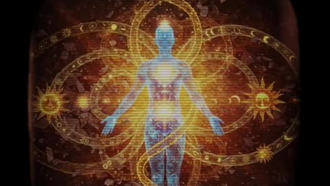 The Best Way To End Something Is To Let It Starve