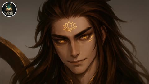 Wu Dong Qian Kun – Clan Revenge, Epic Cultivation & Face-Slaps! ⚔️🔥