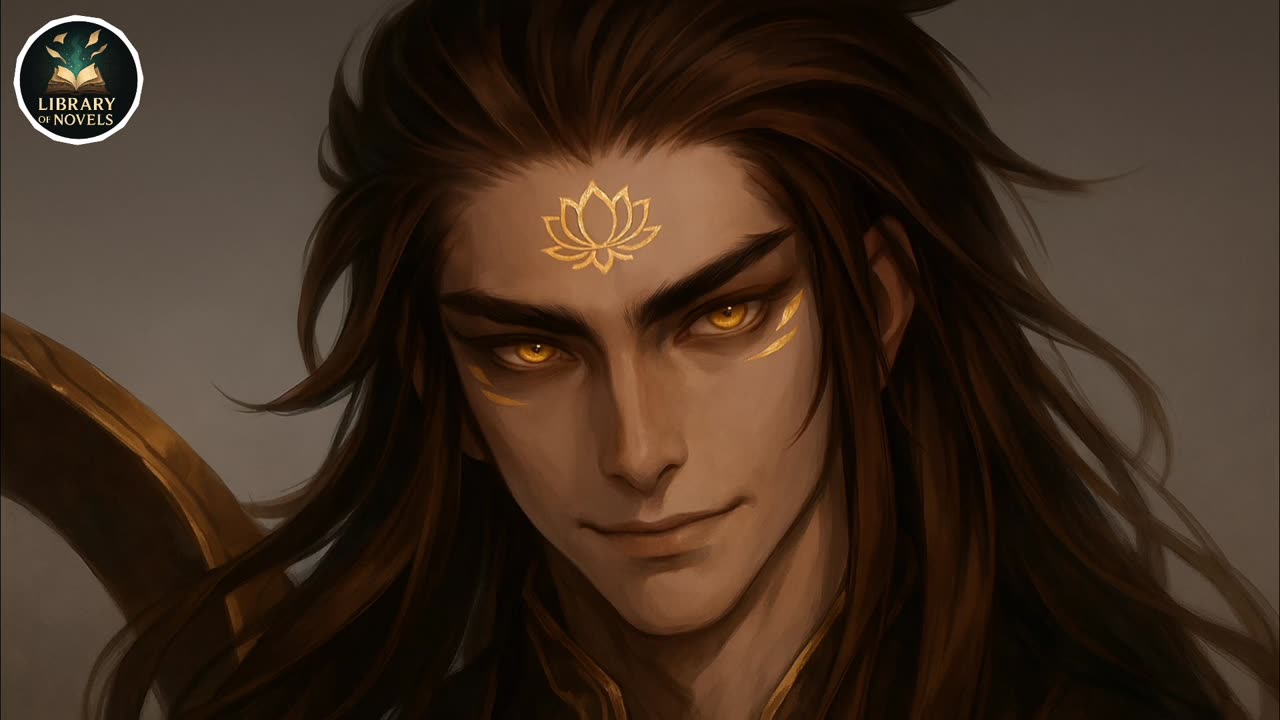 Wu Dong Qian Kun – Clan Revenge, Epic Cultivation & Face-Slaps! ⚔️🔥