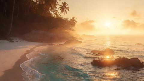 Oración Inspirada en las Lecturas de Hoy. 02/14/26.