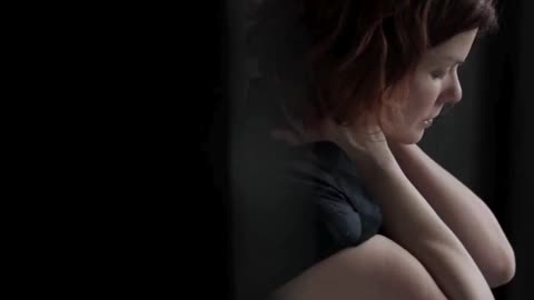 Restore Movement and Strength with Expert Physiotherapy in Langley, BC