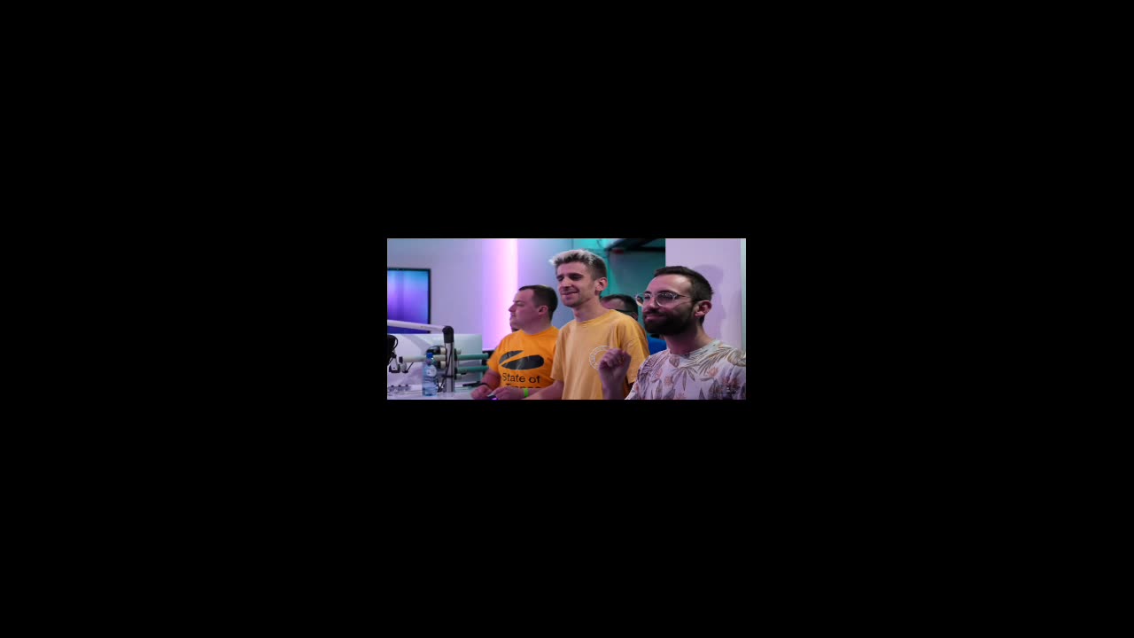 2ndAlternates10 x ASOT ADE 2025