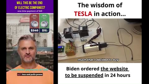 Off Grid Generator EXPOSED! Full Review & Real Test Results