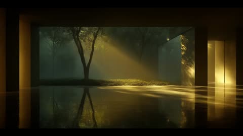 Clipse X John Legend X Forgotten - The Birds Don't Sing Part II (VIDEO)