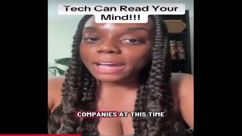 Why Are They Lying About This..? (Creepy Videos)