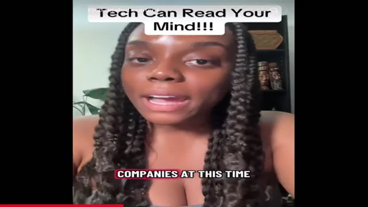 Why Are They Lying About This..? (Creepy Videos)