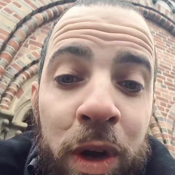 Die Tomorrow Still Ashamed