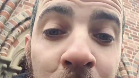 Die Tomorrow Still Ashamed