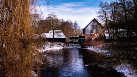 "Be the best version of you."