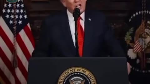 that's the reason donald trump designated nigeria as a country of particular concern.