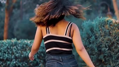 #dance #viral