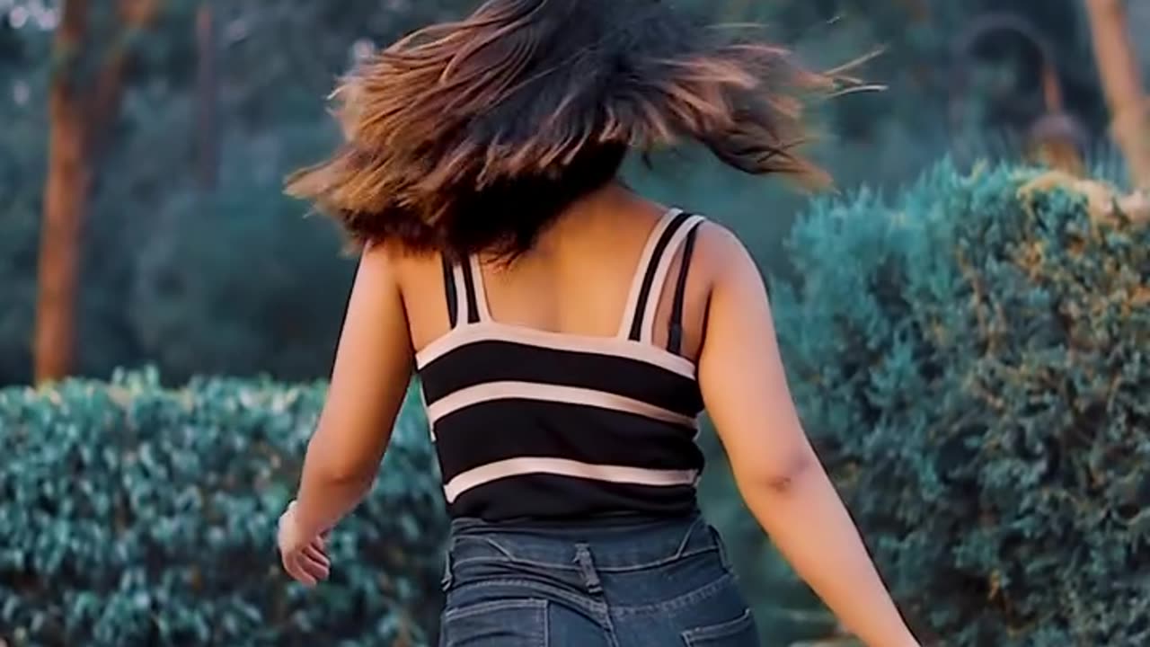#dance #viral